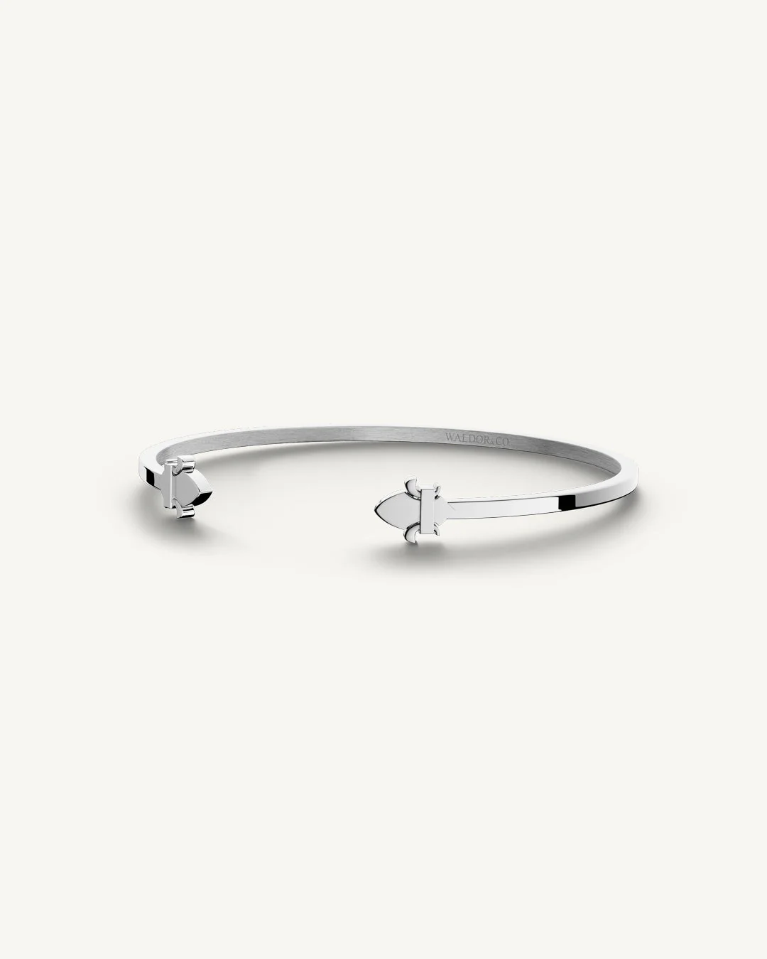 Chrono 39 Silver Set - Image 3