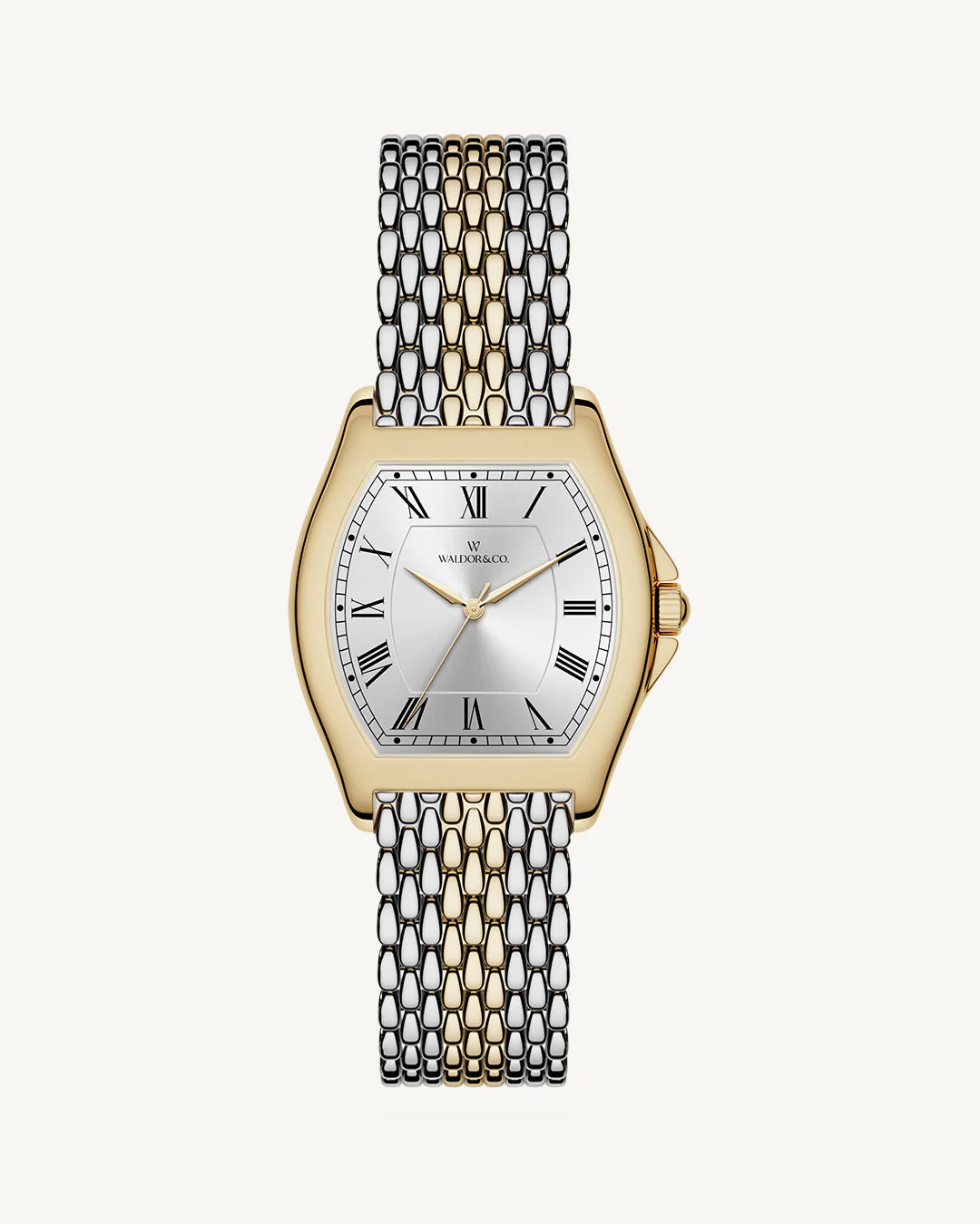 Constant 36 Silver / Gold Set - Image 2