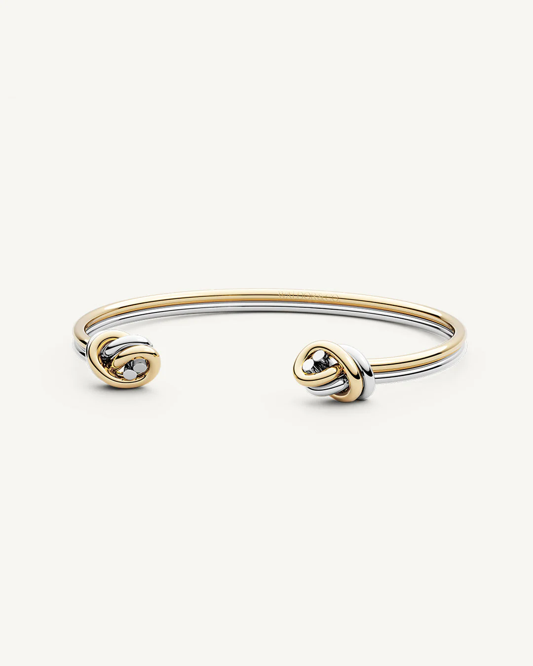 Constant 36 Silver / Gold Set - Image 3